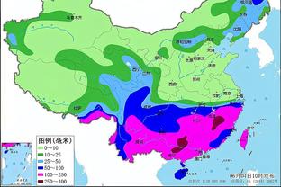 新利18登录官网截图0